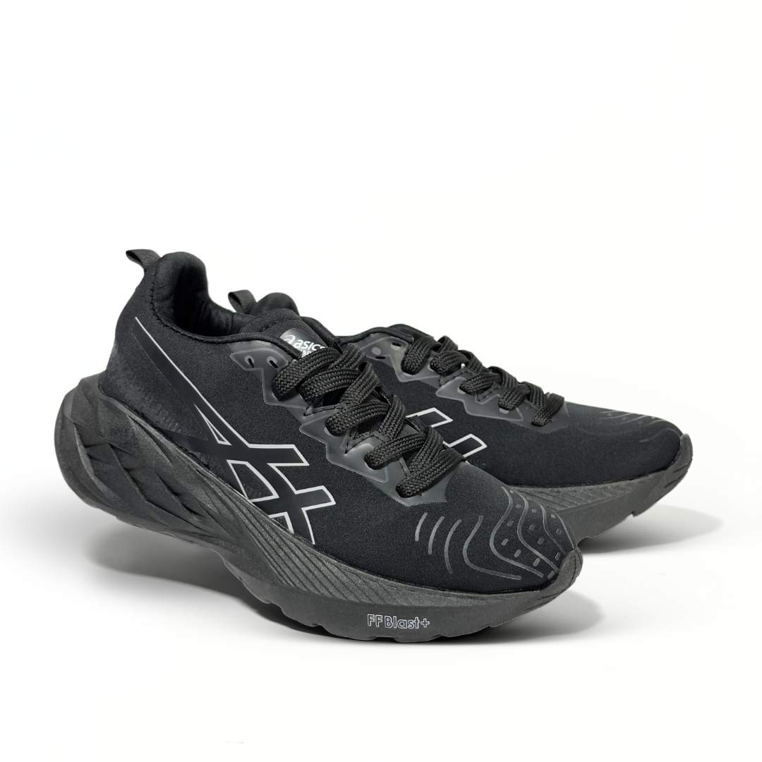 Asics SuperBlas 3
