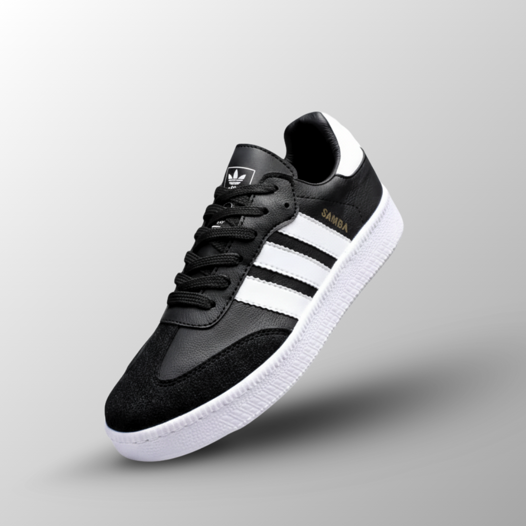 ADI|SAMBA