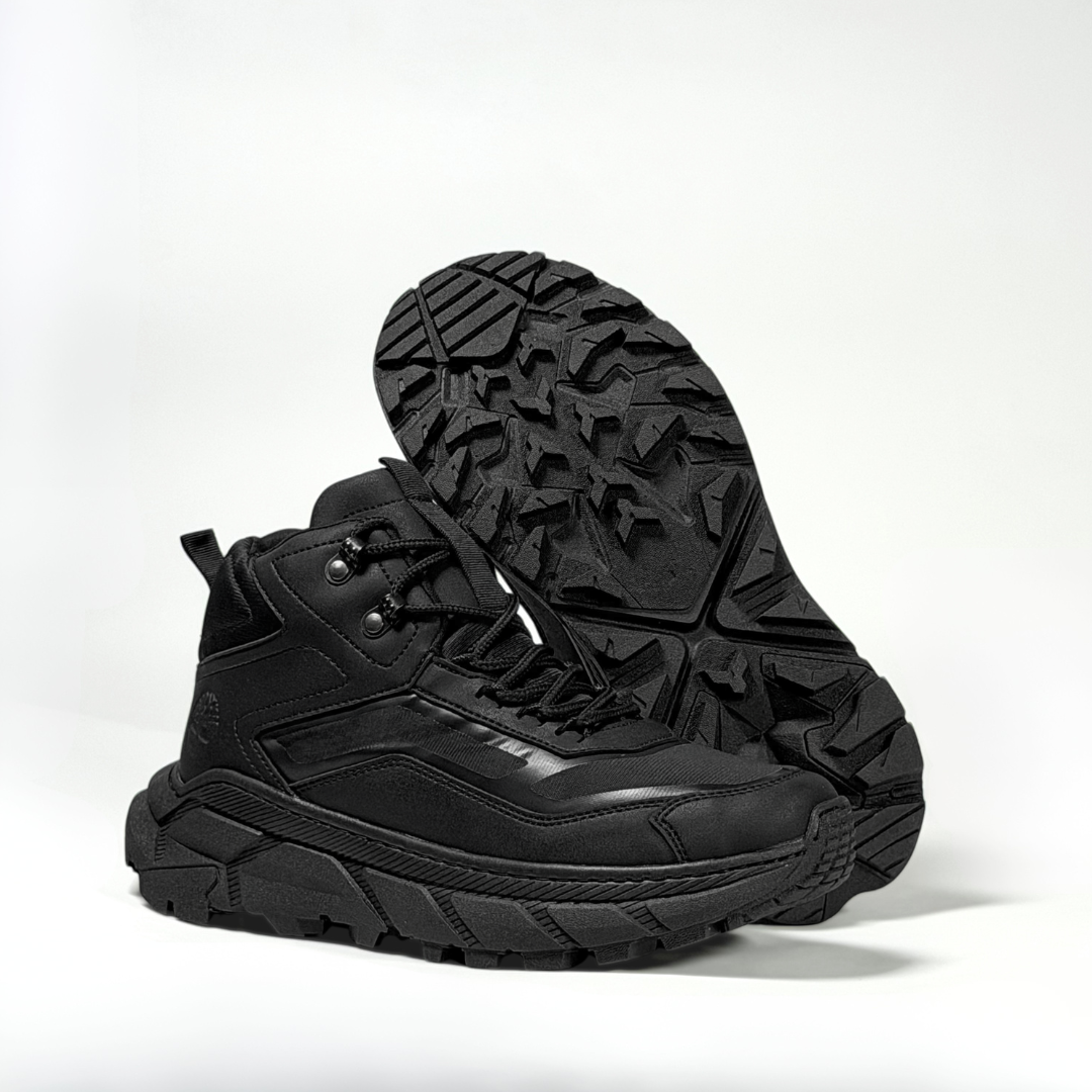 BOTA RAPTOR|TIMBS