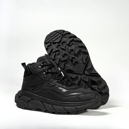 BOTA RAPTOR|TIMBS