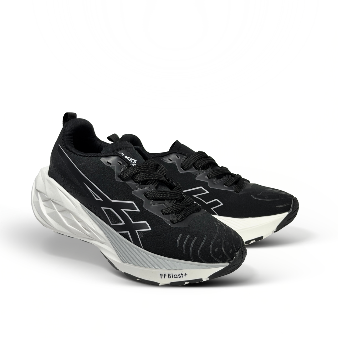 Asics SuperBlas 3