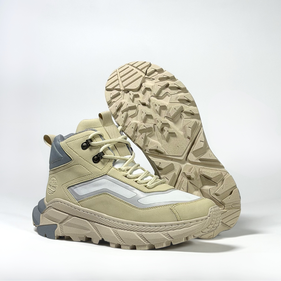 BOTA RAPTOR|TIMBS
