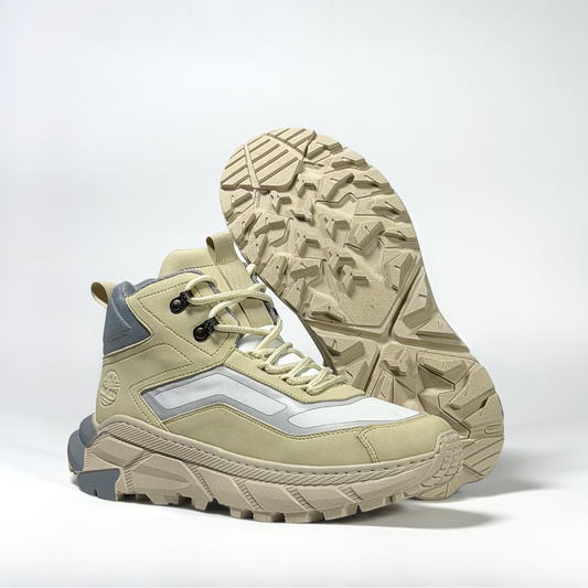BOTA RAPTOR|TIMBS