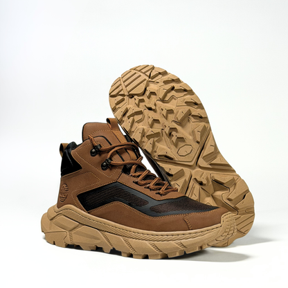 BOTA RAPTOR|TIMBS