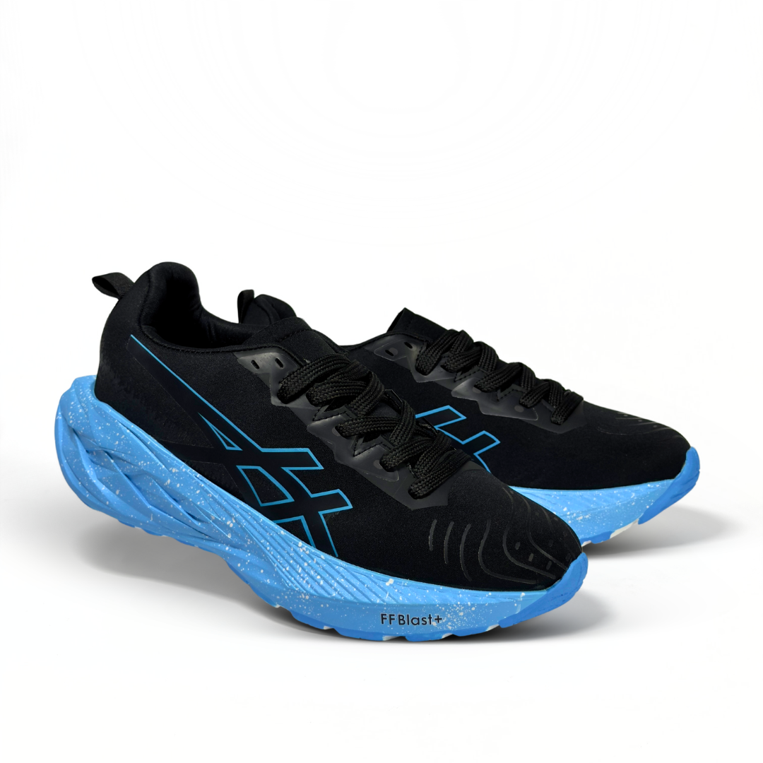 Asics SuperBlas 3